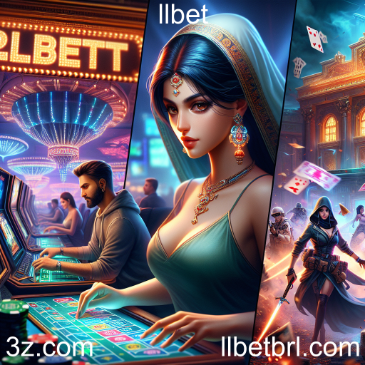 A Importância do Suporte nos Jogos Multiplayer