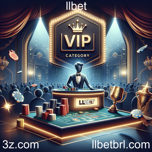 VIP
